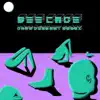 Japanese Television & Gabe Gurnsey - Beecage (Gabe Gurnsey Remix) - Single