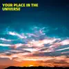 V-Band - Your Place in the Universe